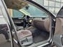 Skoda Octavia Combi 1.8 TSI Greentech 4x4 Laurin en Klement | Canton | Carplay | Bi-xenon | Navi | Memory | Trekhaak