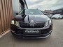 Skoda Octavia Combi 1.8 TSI Greentech 4x4 Laurin en Klement | Canton | Carplay | Bi-xenon | Navi | Memory | Trekhaak