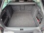 Skoda Octavia Combi 1.8 TSI Greentech 4x4 Laurin en Klement | Canton | Carplay | Bi-xenon | Navi | Memory | Trekhaak