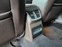 Skoda Octavia Combi 1.8 TSI Greentech 4x4 Laurin en Klement | Canton | Carplay | Bi-xenon | Navi | Memory | Trekhaak