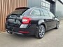 Skoda Octavia Combi 1.8 TSI Greentech 4x4 Laurin en Klement | Canton | Carplay | Bi-xenon | Navi | Memory | Trekhaak