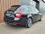 Skoda Octavia Combi 1.8 TSI Greentech 4x4 Laurin en Klement | Canton | Carplay | Bi-xenon | Navi | Memory | Trekhaak