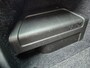 Skoda Octavia Combi 1.8 TSI Greentech 4x4 Laurin en Klement | Canton | Carplay | Bi-xenon | Navi | Memory | Trekhaak