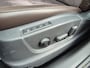 Skoda Octavia Combi 1.8 TSI Greentech 4x4 Laurin en Klement | Canton | Carplay | Bi-xenon | Navi | Memory | Trekhaak