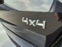 Skoda Octavia Combi 1.8 TSI Greentech 4x4 Laurin en Klement | Canton | Carplay | Bi-xenon | Navi | Memory | Trekhaak