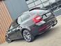 Skoda Octavia Combi 1.8 TSI Greentech 4x4 Laurin en Klement | Canton | Carplay | Bi-xenon | Navi | Memory | Trekhaak