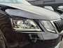 Skoda Octavia Combi 1.8 TSI Greentech 4x4 Laurin en Klement | Canton | Carplay | Bi-xenon | Navi | Memory | Trekhaak