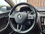 Skoda Octavia Combi 1.8 TSI Greentech 4x4 Laurin en Klement | Canton | Carplay | Bi-xenon | Navi | Memory | Trekhaak