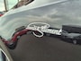 Skoda Octavia Combi 1.8 TSI Greentech 4x4 Laurin en Klement | Canton | Carplay | Bi-xenon | Navi | Memory | Trekhaak
