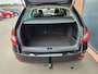 Skoda Octavia Combi 1.8 TSI Greentech 4x4 Laurin en Klement | Canton | Carplay | Bi-xenon | Navi | Memory | Trekhaak