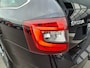 Skoda Octavia Combi 1.8 TSI Greentech 4x4 Laurin en Klement | Canton | Carplay | Bi-xenon | Navi | Memory | Trekhaak