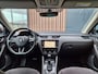 Skoda Octavia Combi 1.8 TSI Greentech 4x4 Laurin en Klement | Canton | Carplay | Bi-xenon | Navi | Memory | Trekhaak