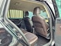 Skoda Octavia Combi 1.8 TSI Greentech 4x4 Laurin en Klement | Canton | Carplay | Bi-xenon | Navi | Memory | Trekhaak