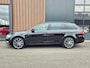Skoda Octavia Combi 1.8 TSI Greentech 4x4 Laurin en Klement | Canton | Carplay | Bi-xenon | Navi | Memory | Trekhaak