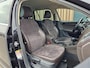 Skoda Octavia Combi 1.8 TSI Greentech 4x4 Laurin en Klement | Canton | Carplay | Bi-xenon | Navi | Memory | Trekhaak