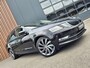 Skoda Octavia Combi 1.8 TSI Greentech 4x4 Laurin en Klement | Canton | Carplay | Bi-xenon | Navi | Memory | Trekhaak