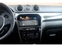 Suzuki Vitara 1.4 Boosterjet 130pk Style Smart Hybrid | Navi | App Connect | Climate | Adaptive Cruise | Panoramadak | Camera | Keyless | Blind Spot