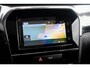 Suzuki Vitara 1.4 Boosterjet 130pk Style Smart Hybrid | Navi | App Connect | Climate | Adaptive Cruise | Panoramadak | Camera | Keyless | Blind Spot