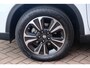 Suzuki Vitara 1.4 Boosterjet 130pk Style Smart Hybrid | Navi | App Connect | Climate | Adaptive Cruise | Panoramadak | Camera | Keyless | Blind Spot