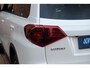 Suzuki Vitara 1.4 Boosterjet 130pk Style Smart Hybrid | Navi | App Connect | Climate | Adaptive Cruise | Panoramadak | Camera | Keyless | Blind Spot