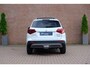 Suzuki Vitara 1.4 Boosterjet 130pk Style Smart Hybrid | Navi | App Connect | Climate | Adaptive Cruise | Panoramadak | Camera | Keyless | Blind Spot