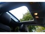 Suzuki Vitara 1.4 Boosterjet 130pk Style Smart Hybrid | Navi | App Connect | Climate | Adaptive Cruise | Panoramadak | Camera | Keyless | Blind Spot