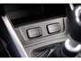 Suzuki Vitara 1.4 Boosterjet 130pk Style Smart Hybrid | Navi | App Connect | Climate | Adaptive Cruise | Panoramadak | Camera | Keyless | Blind Spot