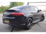 Mercedes-Benz GLE Coupé 450 AMG 4MATIC * Voll Optie *