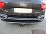 Audi Q2 35 TFSI Advanced edition Clima ,Navi ,Pdc v+a ,Camera ,Trekhaak ,NL auto