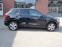 Audi Q2 35 TFSI Advanced edition Clima ,Navi ,Pdc v+a ,Camera ,Trekhaak ,NL auto