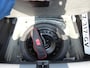 Audi Q2 35 TFSI Advanced edition Clima ,Navi ,Pdc v+a ,Camera ,Trekhaak ,NL auto