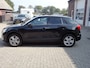 Audi Q2 35 TFSI Advanced edition Clima ,Navi ,Pdc v+a ,Camera ,Trekhaak ,NL auto