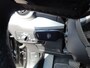 Audi Q2 35 TFSI Advanced edition Clima ,Navi ,Pdc v+a ,Camera ,Trekhaak ,NL auto