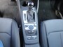 Audi Q2 35 TFSI Advanced edition Clima ,Navi ,Pdc v+a ,Camera ,Trekhaak ,NL auto