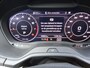 Audi Q2 35 TFSI Advanced edition Clima ,Navi ,Pdc v+a ,Camera ,Trekhaak ,NL auto