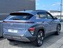 Hyundai Kona 1.6 GDI HEV Comfort Smart Full Hybride Automaat met Navigatie, Camera en Stoelverwarming voor Uit voorraad leverbaar!