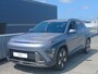 Hyundai Kona 1.6 GDI HEV Comfort Smart Full Hybride Automaat met Navigatie, Camera en Stoelverwarming voor Uit voorraad leverbaar!