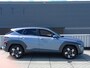 Hyundai Kona 1.6 GDI HEV Comfort Smart Full Hybride Automaat met Navigatie, Camera en Stoelverwarming voor Uit voorraad leverbaar!