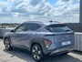 Hyundai Kona 1.6 GDI HEV Comfort Smart Full Hybride Automaat met Navigatie, Camera en Stoelverwarming voor Uit voorraad leverbaar!