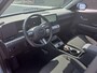 Hyundai Kona 1.6 GDI HEV Comfort Smart Full Hybride Automaat met Navigatie, Camera en Stoelverwarming voor Uit voorraad leverbaar!