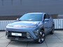 Hyundai Kona 1.6 GDI HEV Comfort Smart Full Hybride Automaat met Navigatie, Camera en Stoelverwarming voor Uit voorraad leverbaar!