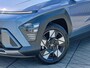 Hyundai Kona 1.6 GDI HEV Comfort Smart Full Hybride Automaat met Navigatie, Camera en Stoelverwarming voor Uit voorraad leverbaar!