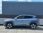 Hyundai Kona 1.6 GDI HEV Comfort Smart Full Hybride Automaat met Navigatie, Camera en Stoelverwarming voor Uit voorraad leverbaar!