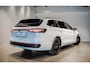 Volkswagen Passat Variant 1.5 eHybrid R-Line Edition