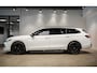 Volkswagen Passat Variant 1.5 eHybrid R-Line Edition