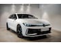 Volkswagen Passat Variant 1.5 eHybrid R-Line Edition