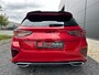 Kia Ceed 1.0 T-GDi GT-Line Actie!!! Panodak | Clima | Camera