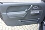 Suzuki Jimny 1.3 Exclusive 4x4 Leder/Airco/Sidebars/Pushbar/Trekhaak