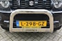 Suzuki Jimny 1.3 Exclusive 4x4 Leder/Airco/Sidebars/Pushbar/Trekhaak