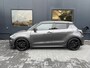 Suzuki Swift 1.4 Sport Smart Hybrid / Camera / Adaptive CC / Maxton onderdelen